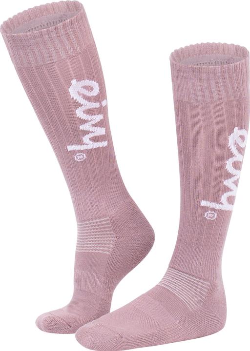 Produktbild Eivy Rib Wool (36 - 38)