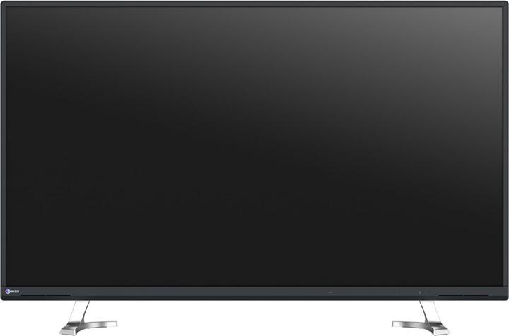 Actual product image Eizo EV4340X FlexScan (3840 x 2160 Pixels, 42.50")