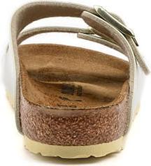 Produktbild Birkenstock Arizona Kids N (26)