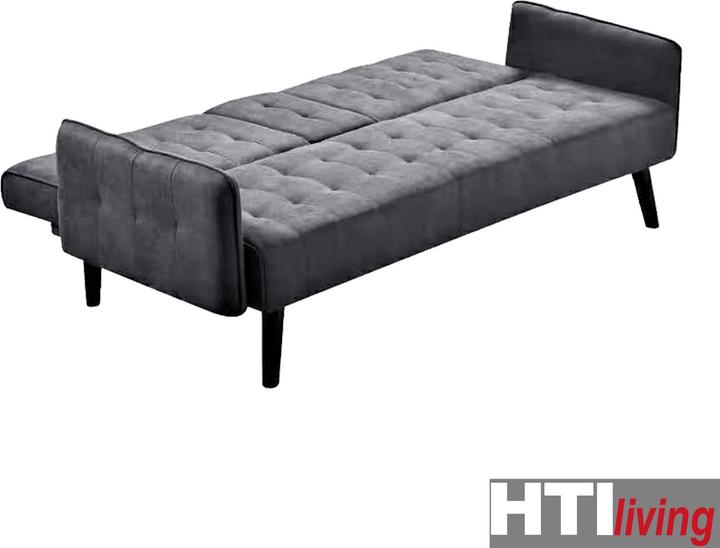Actual product image HTI-Living Sofa Elouisa