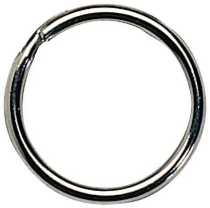 Actual product image Rieffel Key rings 8050 FS/20