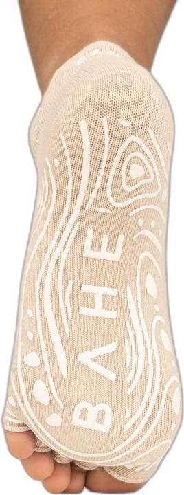 Immagine prodotto Bahe Grounded Grippy Opentoe (Taglia unica)