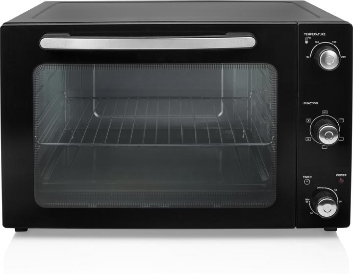 Image du produit Princess 112759