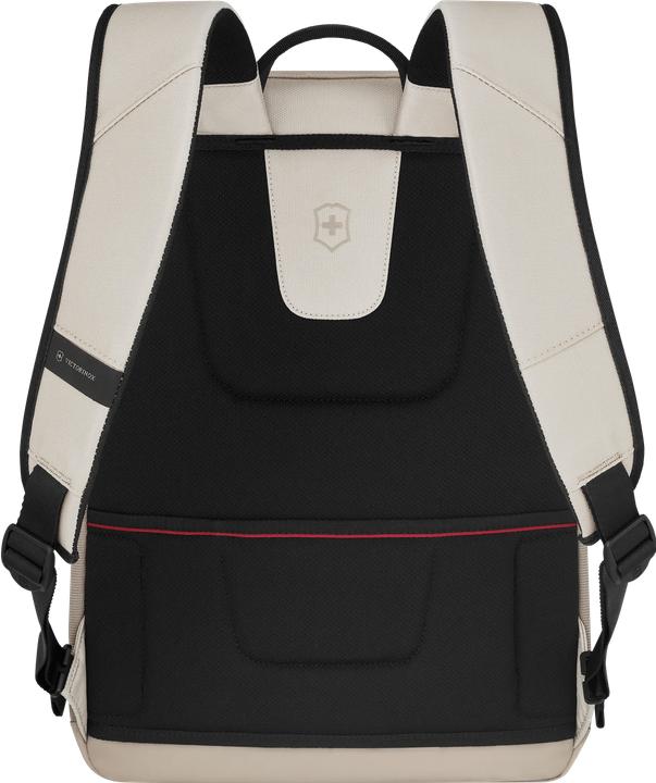 Actual product image Victorinox Altmont Modern, Compact Backpack, Stone White (20 l)