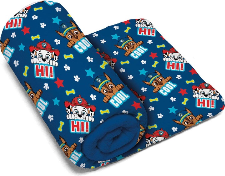 Produktbild Arditex Paw Patrol (150 x 95 cm)
