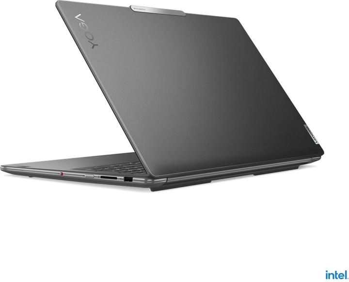 Produktbild Lenovo Yoga Pro 9 (16", 1000 GB, 16 GB, DE, Intel Core i7-13705H)