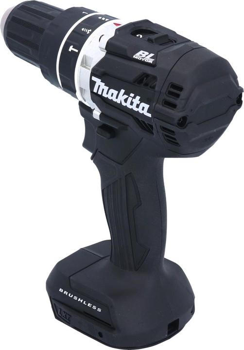 Produktbild Makita DHP 484