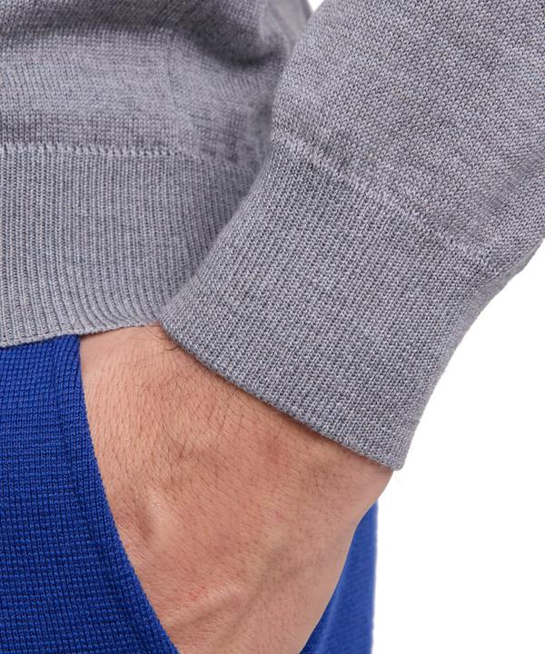 Immagine prodotto Falke Gentiluomini (XL)