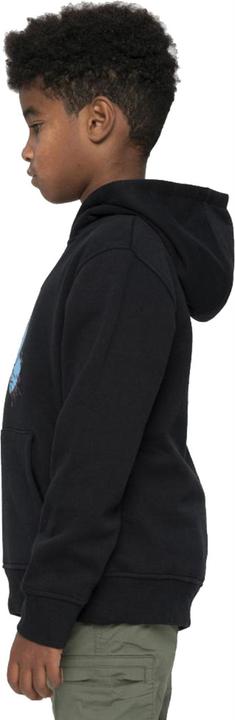 Actual product image Santa Cruz M27645 (10XL, 11XL, 12XL)