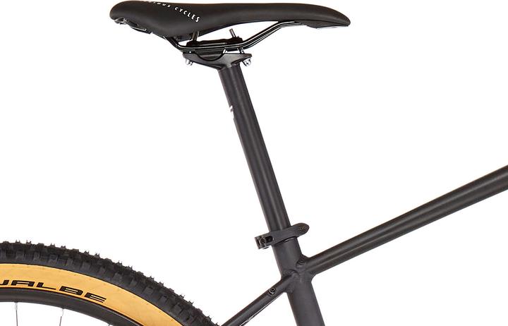 Actual product image Serious Shoreline 20 (42 cm)