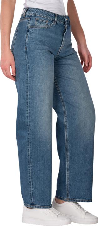 Image du produit Dawn Denim Ash Jeans Barrel Fit (W31/L32)
