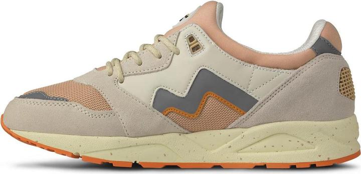 Immagine prodotto Karhu Aria 95 (41.5)