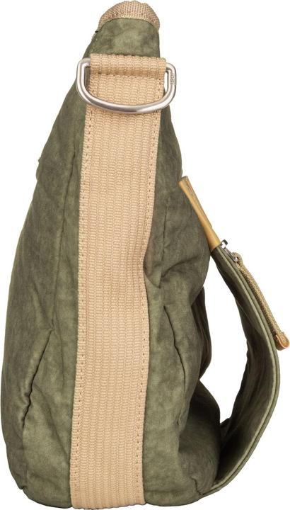 Immagine prodotto Jost Borsa Kerava 5107