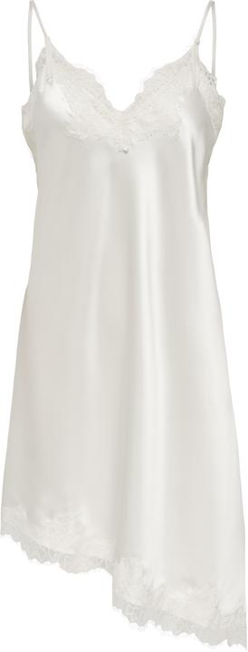 Image du produit Only ONLBELLA Midikleid Kleid (XL)