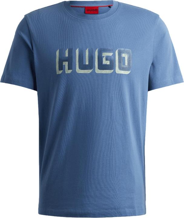 Produktbild HUGO TShirt (XS)