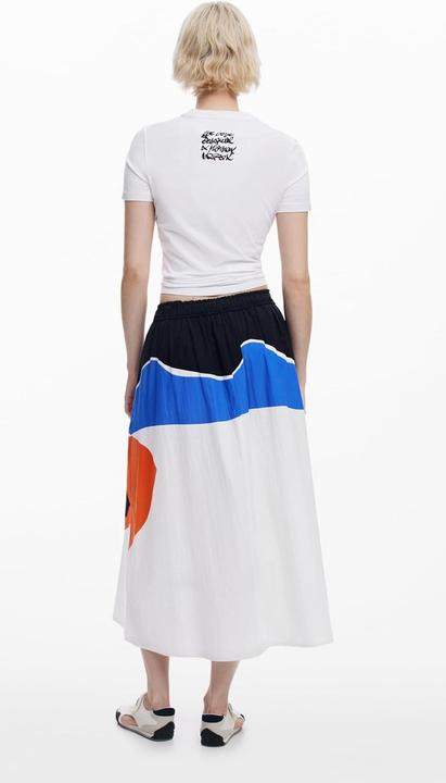 Image du produit Desigual Lacroix (L)