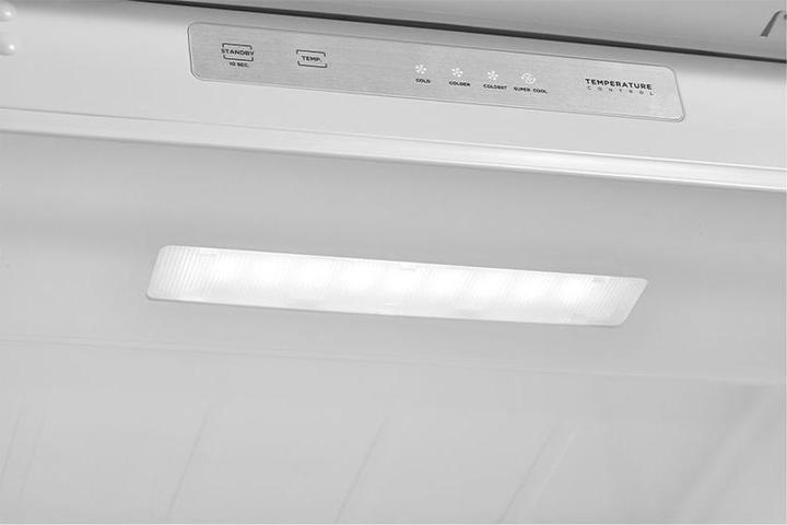 Produktbild Kibernetik EKS-402L Einbau Kühlschrank (D) (402 l)