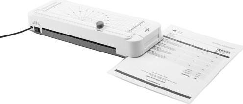 Actual product image Olympia A 230 (80 - 125 µm, A4)