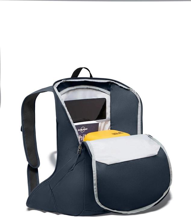 Produktbild Jack Wolfskin Waimea (22 l)