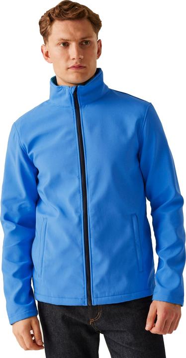 Immagine prodotto Regatta UTRG3560 P (XL)