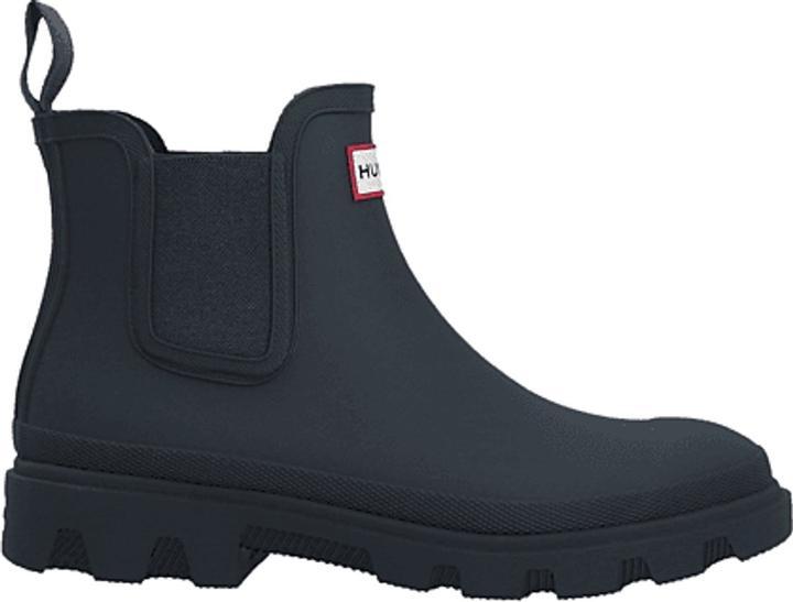 Actual product image Hunter Downpour Chelsea (40)