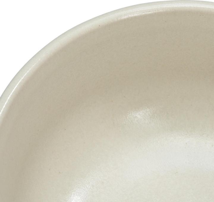 Actual product image edy&liv Rana (10 cm)