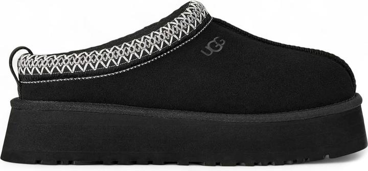 Actual product image Ugg W Tazz II (36)