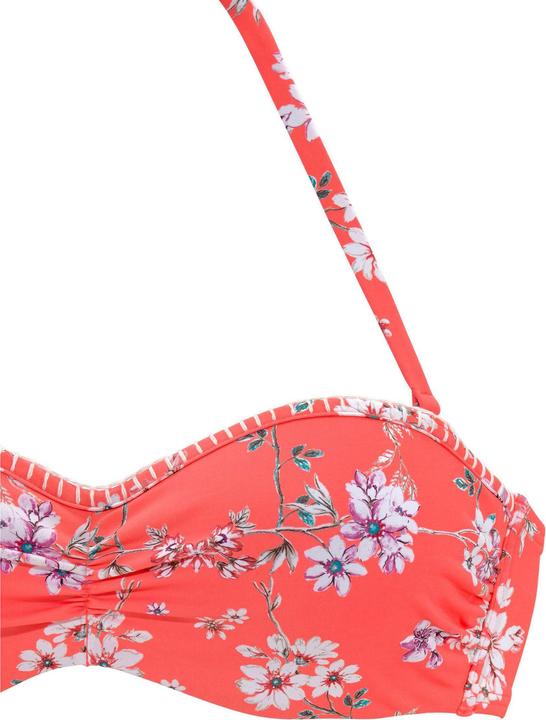 Produktbild Lascana Ditsy (42 D)