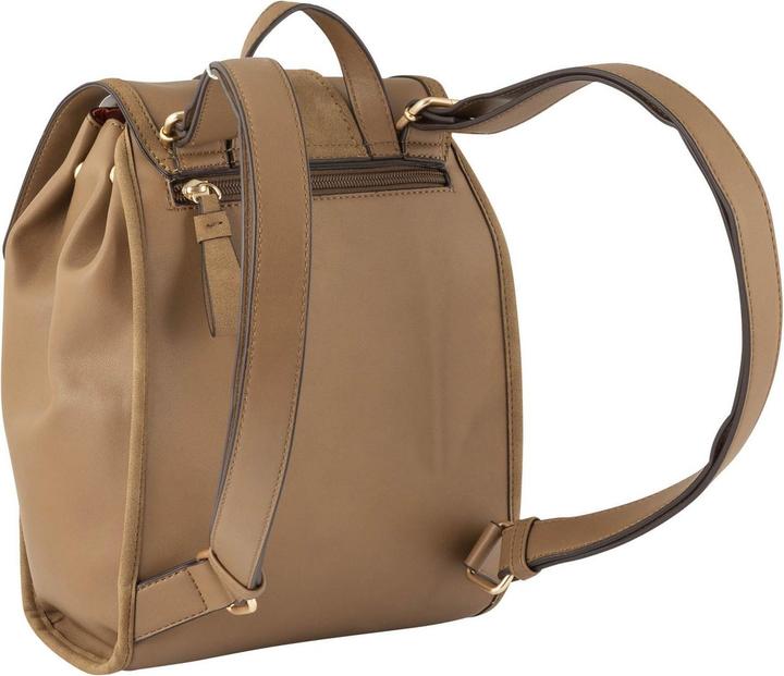 Produktbild Gabor Beverly Backpack