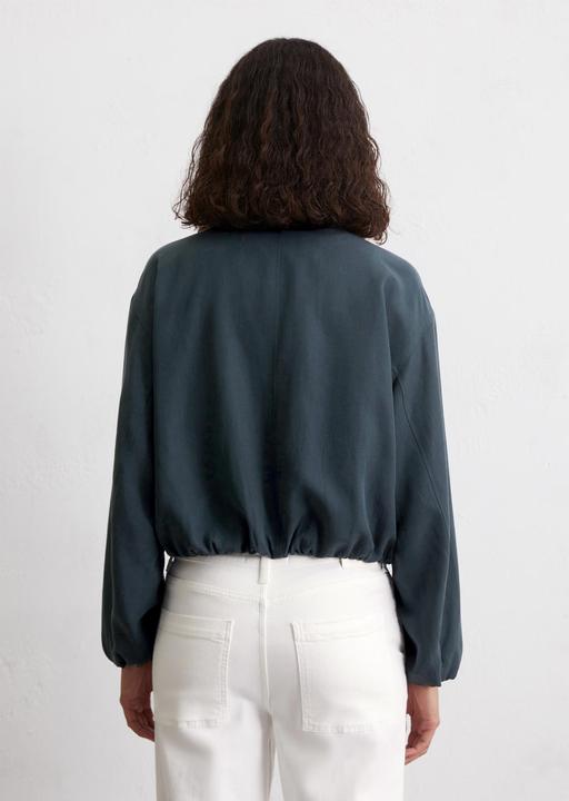 Produktbild Marc O'Polo Blouson (36)