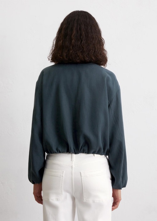 Immagine prodotto Marc O'Polo Blouson (36)