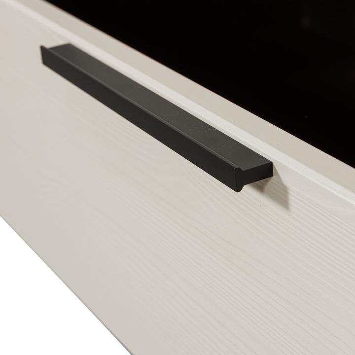 Actual product image Woood Adam (93 x 94 x 52 cm)