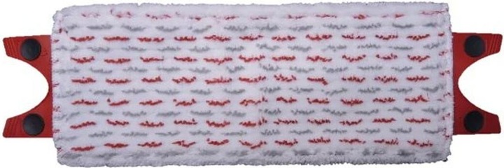 Image du produit Vileda Ultramax (1 pcs)
