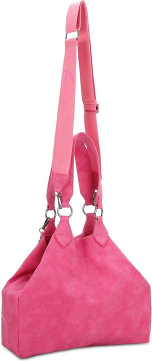 Immagine prodotto Fritzi aus Preußen Iggi01