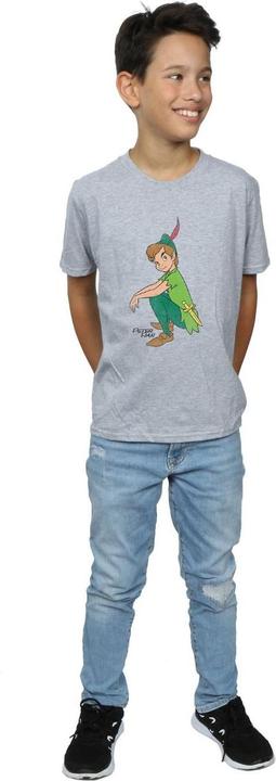 Produktbild Disney Classic TShirt Jungen (128)