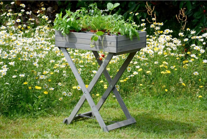 Image du produit Dobar Parterre d'herbes aromatiques