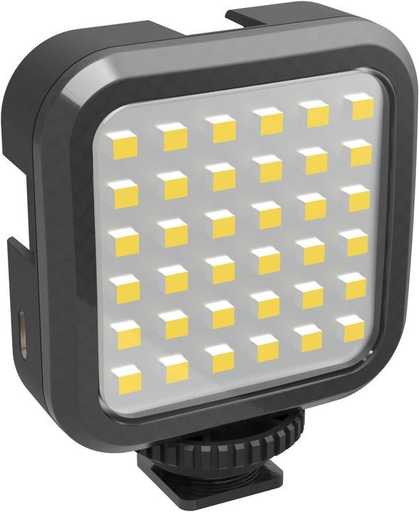 Immagine prodotto DigiPower Vlogging Kit Like Me