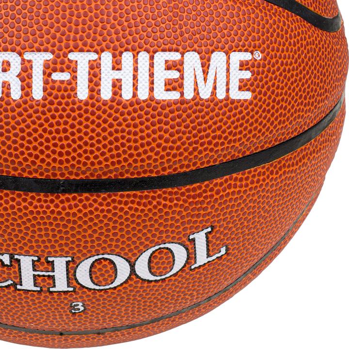 Immagine prodotto Sport-Thieme Scuola di basket (3)