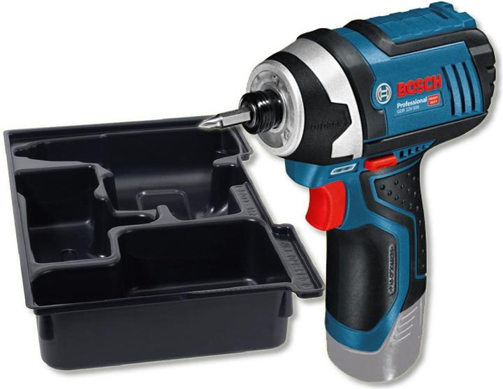 Produktbild Bosch Professional GDR 12V-105 (Akkubetrieb)