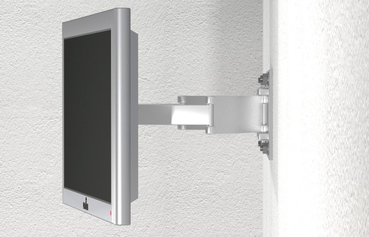 Produktbild Fischer 90865 Unidübel UX 10X60 NV (50 Stk.)