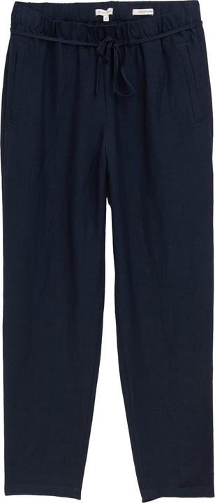 Produktbild Tom Tailor Jogging Fit (W42/L28)
