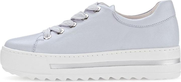 Produktbild Gabor Sneaker (38.5)