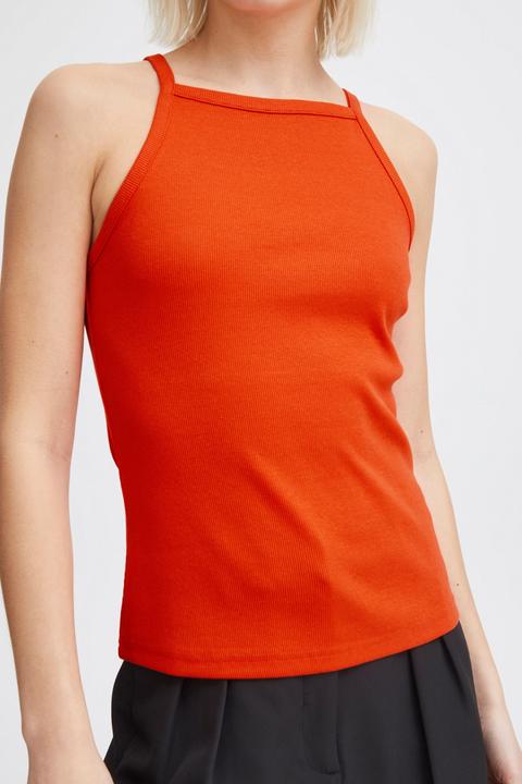 Image du produit Ichi IHORETA TO4 20120618 (XXL)