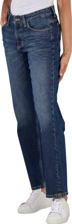 Produktbild Lee Jeans Rider Classic (W28/L31)