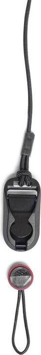 Immagine prodotto Peak Design Chiave Tether v2