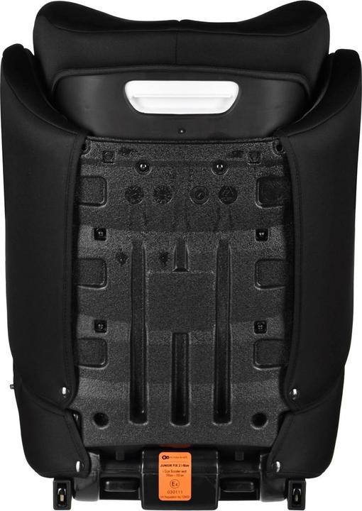 Productafbeelding KinderKraft Junior Fix 2 (Kinderzitje, ECE R129/i-Size standaard)