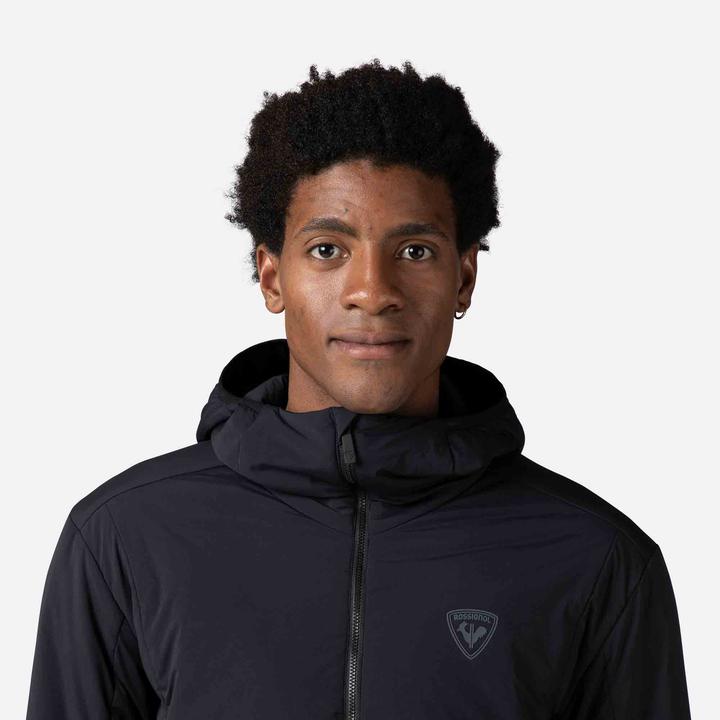 Immagine prodotto Rossignol Opside Hoodie Jkt Jacke (XL)