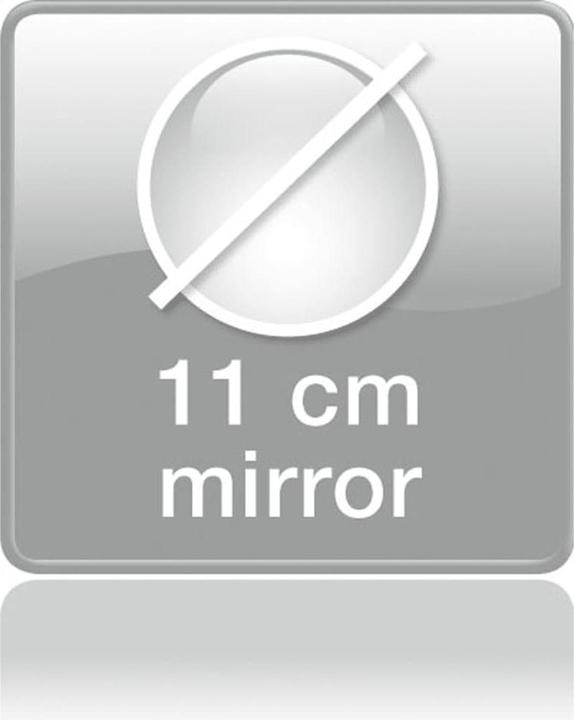 Image du produit Beurer Bs 59 (7 x 27 x 31 cm)