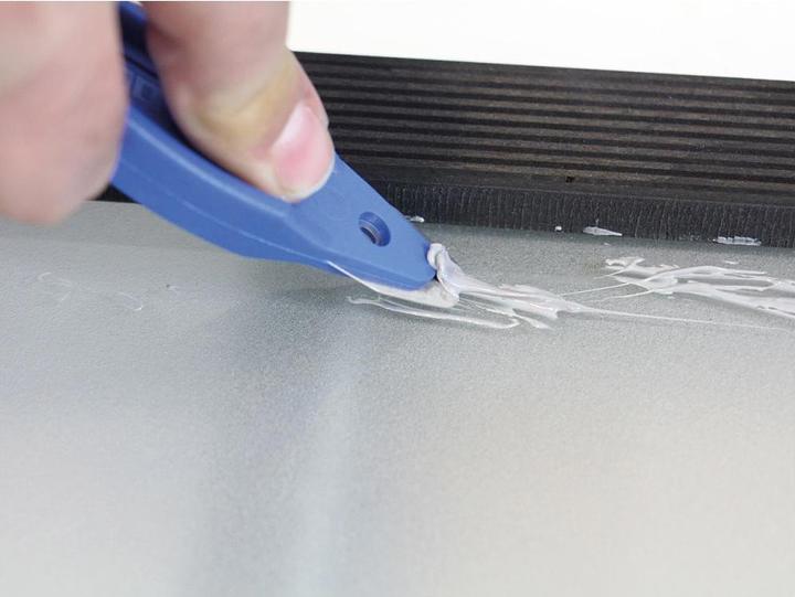 Image du produit Weicon Outil d'ouverture TOOLS 5280000