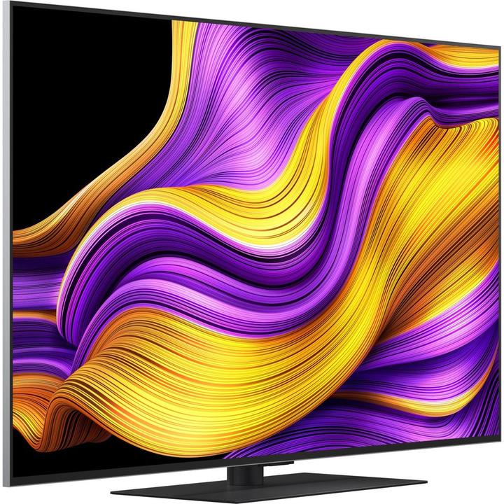 Produktbild LG OLED65G59LS (65", OLED, 4K, 2025)
